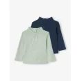 image de t-shirt bébé 