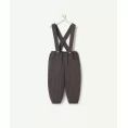 image de pantalon bébé