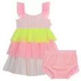 image de ensemble bébé 