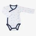 image de body bébé