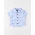 image de chemise, blouse bébé 