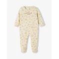 image de pyjama bébé