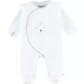 image de pyjama bébé 