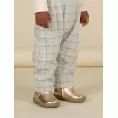 image de bottines, bottillons bébé 