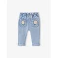 image de pantalon bébé