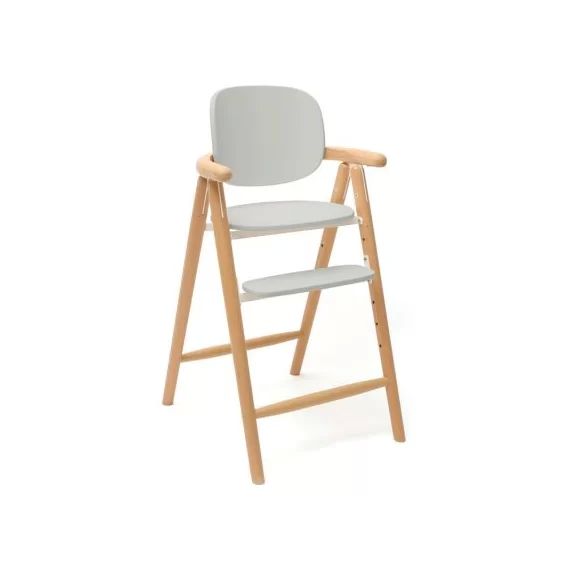 Chaise haute évolutive TOBO V2 Farrow