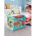 image de jouets d'éveil bébé 
