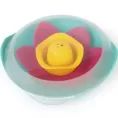 image de jouet de bain bébé 