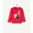 image de t-shirt bébé