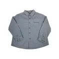 image de chemise, blouse bébé 