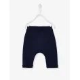 image de pantalon bébé 