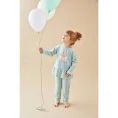 image de pyjama bébé 