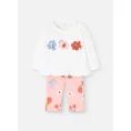 image de ensemble bébé