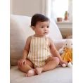 image de pantalon bébé