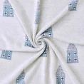 image de couverture bébé