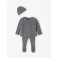 image de ensemble bébé 