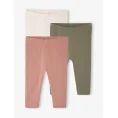 image de pantalon bébé 