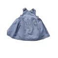 image de robe bébé 