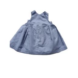 Robe Fille 6 mois