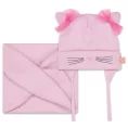 image de bonnet bébé 