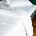 image de couette bébé 