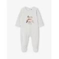 image de pyjama bébé