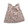 image de robe bébé