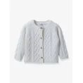 image de gilet bébé