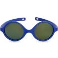 image de lunettes de soleil bébé