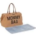 image de sac bébé 
