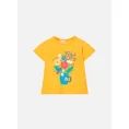 image de t-shirt bébé 