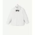 image de chemise, blouse bébé 