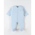 image de pyjama bébé