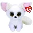 image de peluche bébé