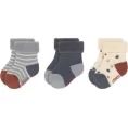 image de chaussette bébé