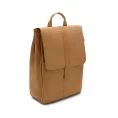 image de sac bébé 