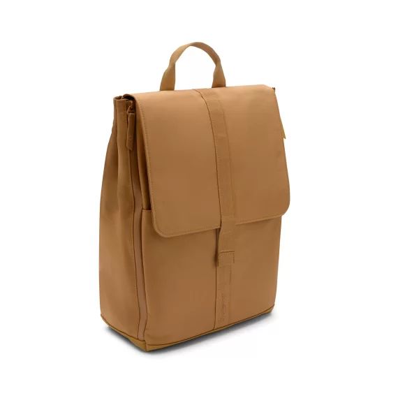 Sac à dos à langer