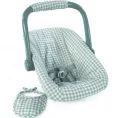 image de poupée et accessoires bébé 