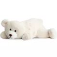 image de peluche bébé