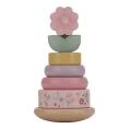 image de jouets d'éveil bébé 
