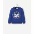 image de pull bébé 