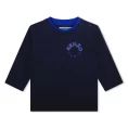 image de t-shirt bébé 