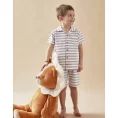 image de pyjama bébé