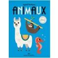 image de livres bébé