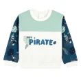 image de pull bébé 