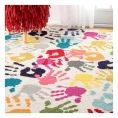 image de tapis bébé 