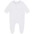 image de pyjama bébé 