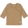 image de pull bébé 