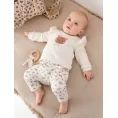 image de ensemble bébé