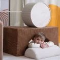 image de meuble de rangement bébé
